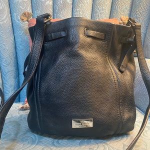 Cute vintage Kate Spade crossbody